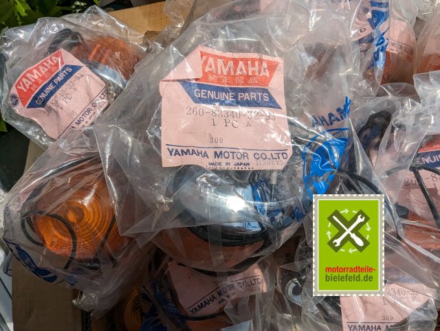 PXL_20240510_125303201